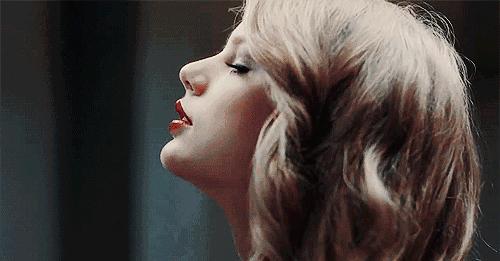 你今天真迷人的英语,你今天真香了吗