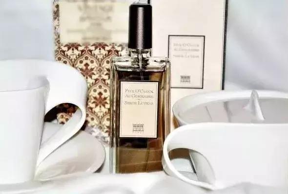 你今天真迷人的英语,你今天真香了吗