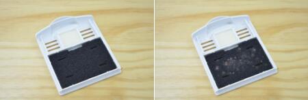 快速加湿的无雾加湿器,加湿器快速喷雾