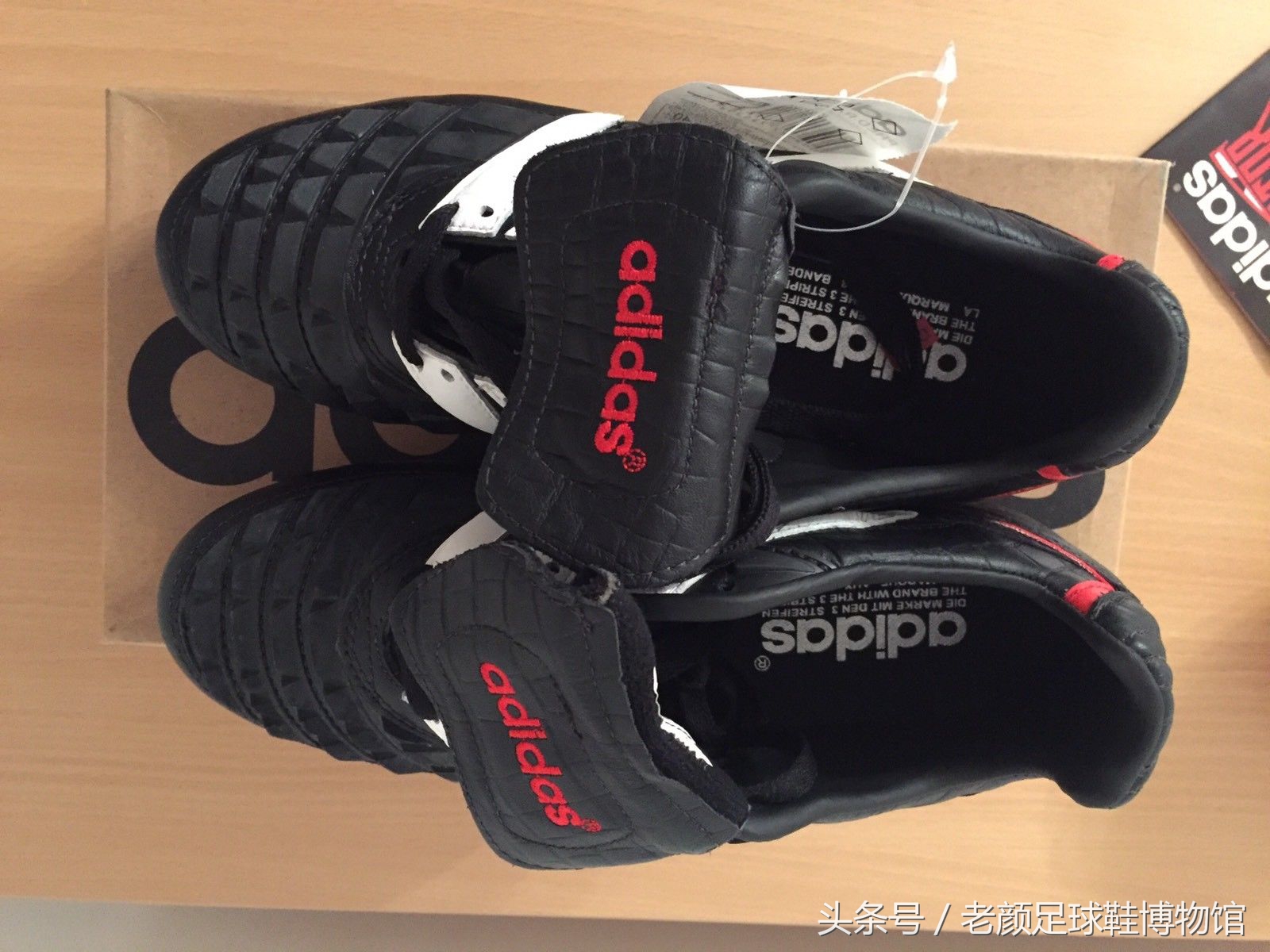 代言人代言品牌出了问题,代言人出事对代言产品的影响