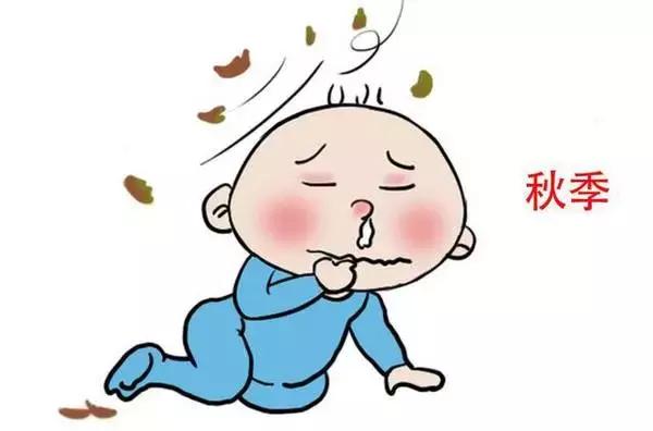 11个月宝宝感冒咳嗽流鼻涕小妙招,12岁孩子咳嗽有痰快速止咳小妙招