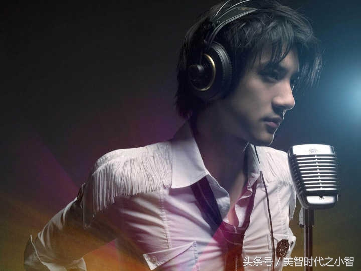 唱歌怎样发声才好听才有感情,唱歌怎么发声才好听零基础小学生