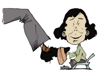 被女友骗进传销电视剧,被女友骗到传销里电视剧