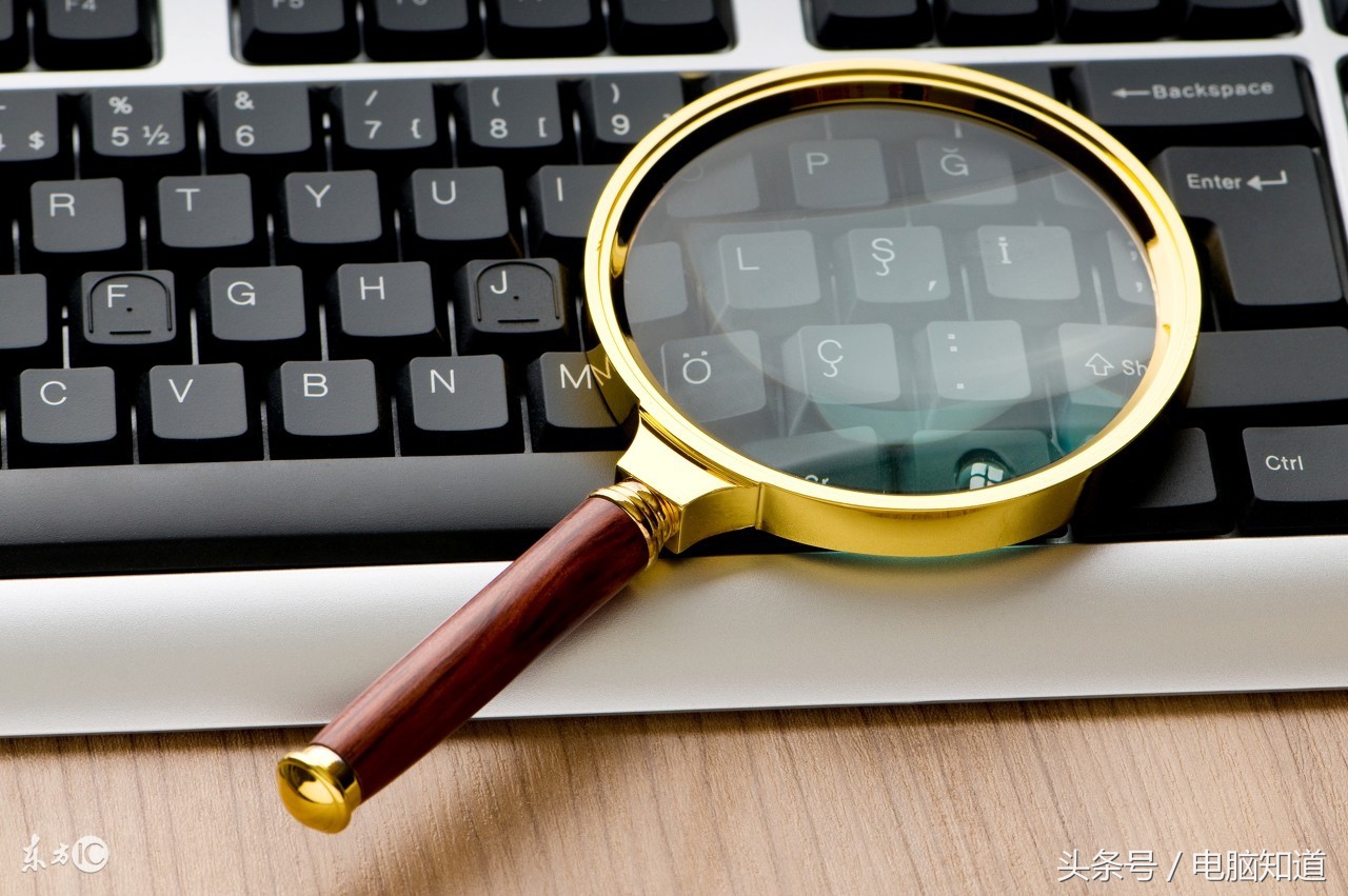 windows7旗舰版密码忘了怎么办,windows7旗舰版忘记密码怎么办