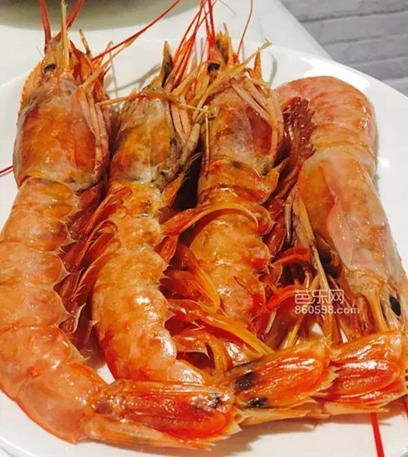 三明十大自助餐排名,扶着墙走出自助餐厅