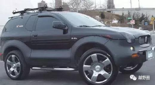 骞磋交浜虹殑绗竴鍙伴潪鎵胯浇寮弒uv,鑰愮敤搴﹀拰鎿嶆帶鎬ф渶濂界殑suv