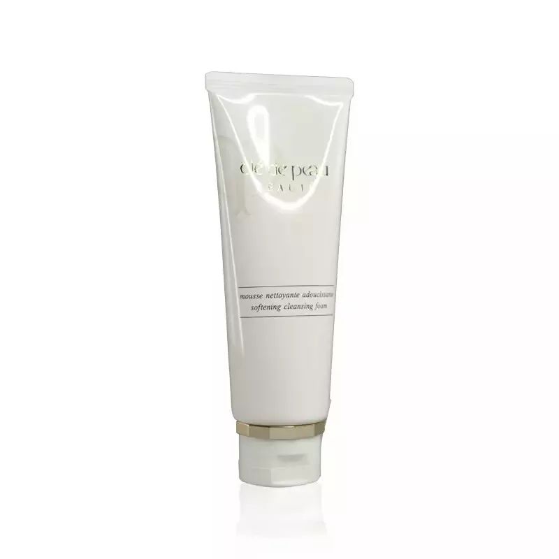 日妆好物推荐排行榜,日妆有哪些护肤品