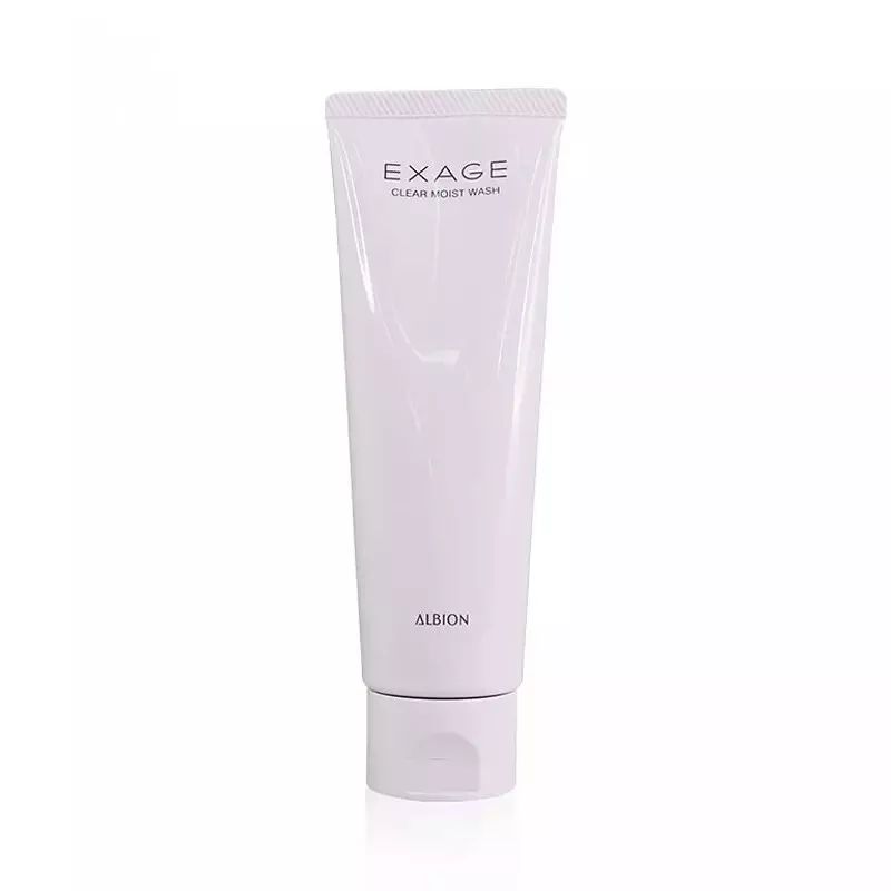 日妆好物推荐排行榜,日妆有哪些护肤品