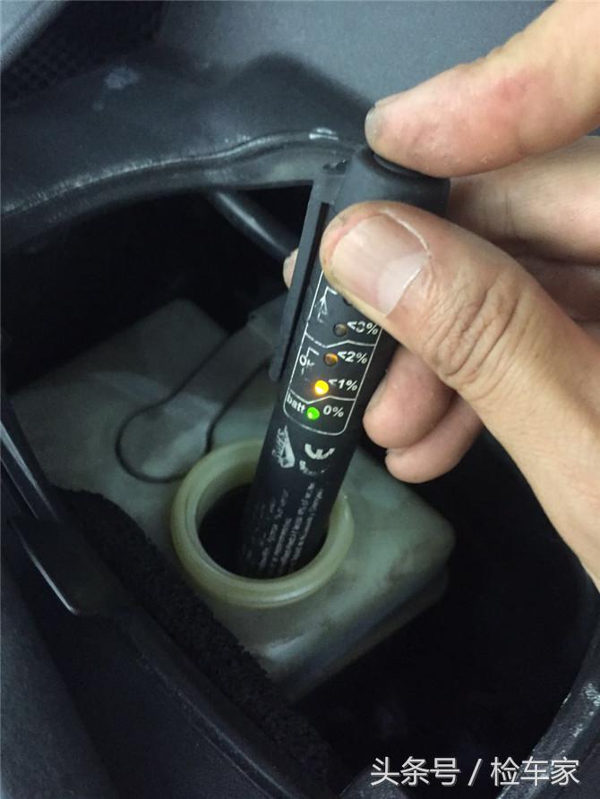 捷豹二手车到底如何,二手捷豹的十大忠告