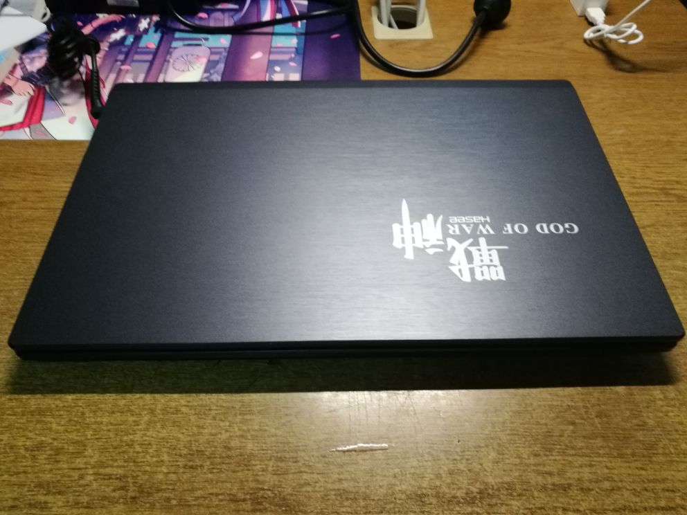 i7神舟战神笔记本电脑好吗,i7处理器笔记本值得买吗