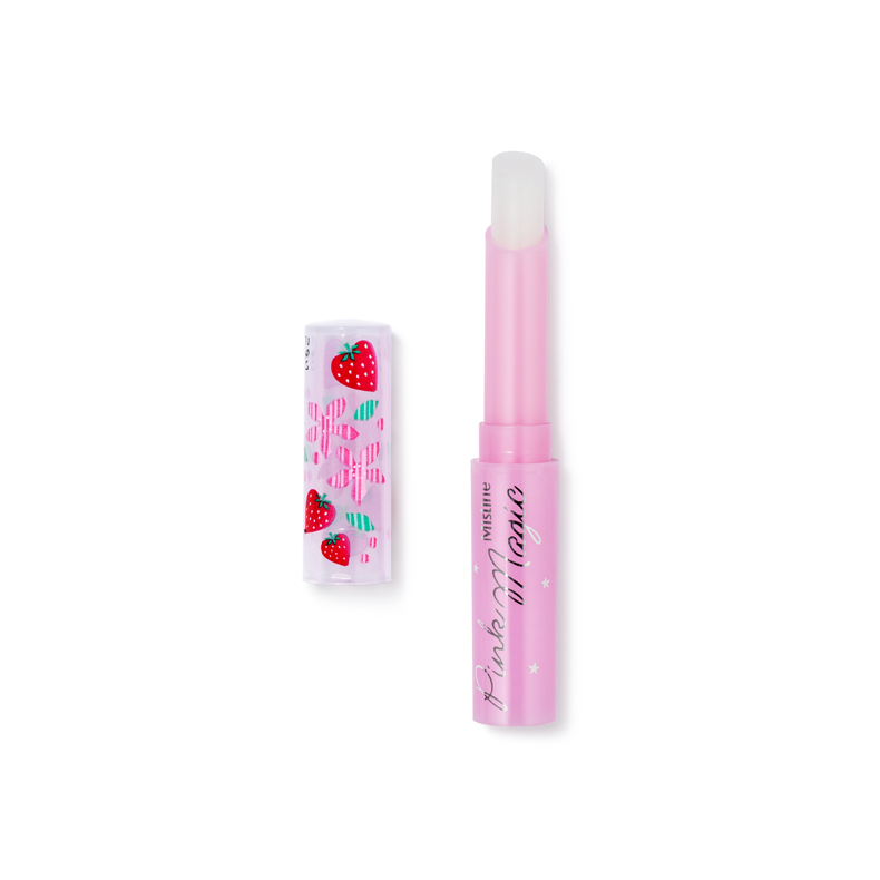 推荐一年四季都适合用的润唇膏,修护唇纹最好的润唇膏排行榜