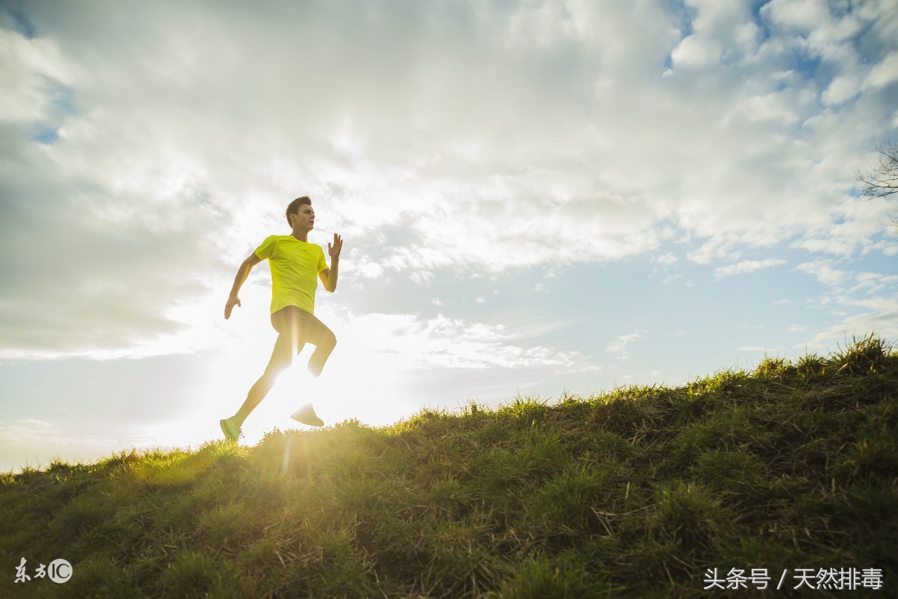 妇科圣方四物汤配方,为什么四物汤是妇科第一良方