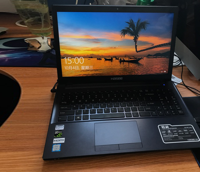 战神k670e-g6d1可以加内存条吗,战神k670e-g6d1升级cpu