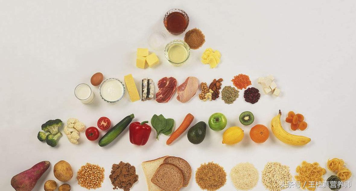 鍘嗕唬鐨囧笣鍏荤敓绉樼睄,鍘嗕唬鐨囧笣鍏荤敓