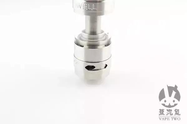 怎么学不会抽烟,抽电烟技巧