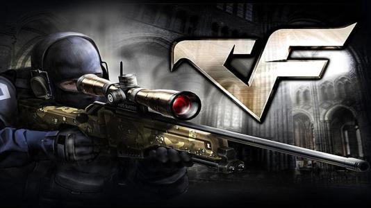 盘点国内网游,中国十大网游巨头