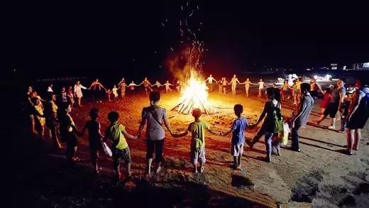 板栗树林旅游攻略,陕西板栗之乡风景图