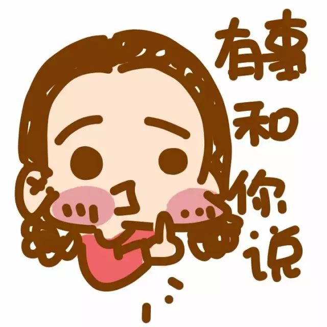 宝宝奶酪口感测评,婴儿奶酪哪款最好