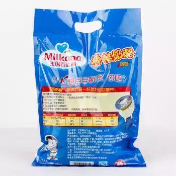 宝宝奶酪口感测评,婴儿奶酪哪款最好