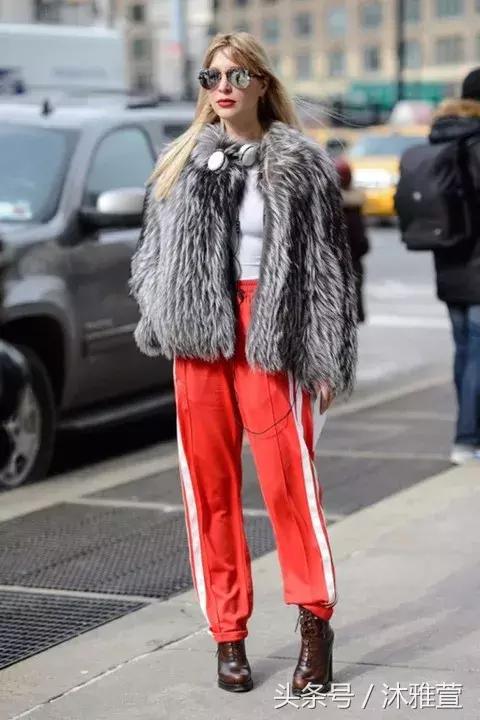 仿皮草昂贵,蝴蝶仿皮草