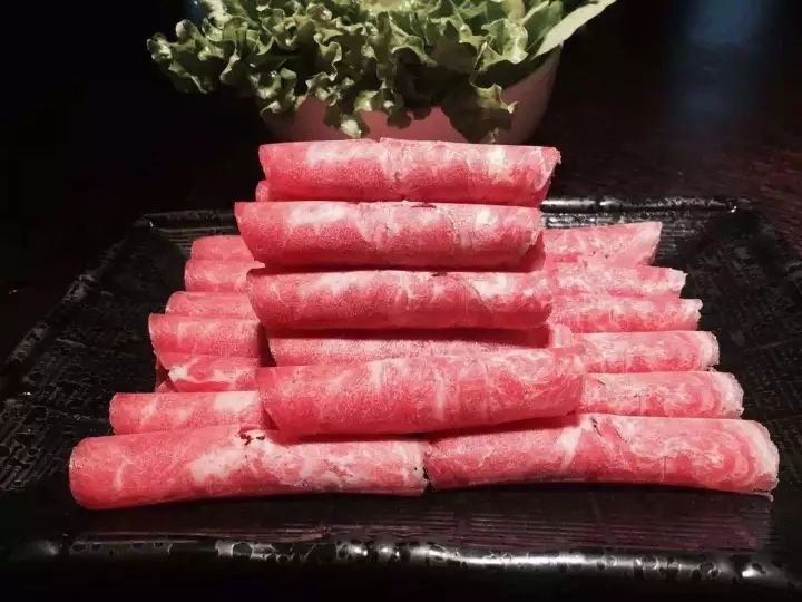 东阿阿胶春季养生打卡季,东阿阿胶冬令滋补季隆重启幕