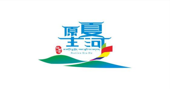 安多牧场官网,安多牧场公司