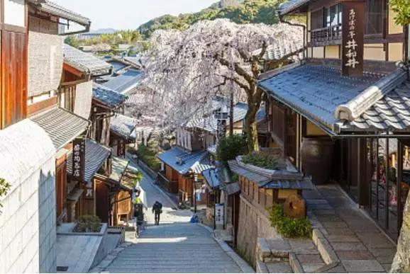 不想去旅行了是什么原因,30岁不想去旅行