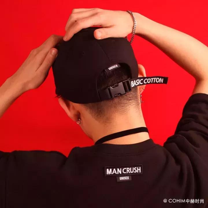 买手店品牌关注:无性别状态下的中性实用女装推荐