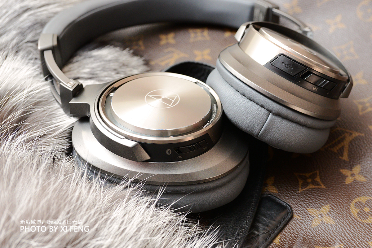 閾佷笁瑙抋th-dsr9bt,閾佷笁瑙抎sr7bt鍜宒sr9bt姣旇緝