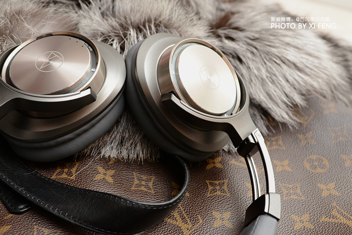 閾佷笁瑙抋th-dsr9bt,閾佷笁瑙抎sr7bt鍜宒sr9bt姣旇緝