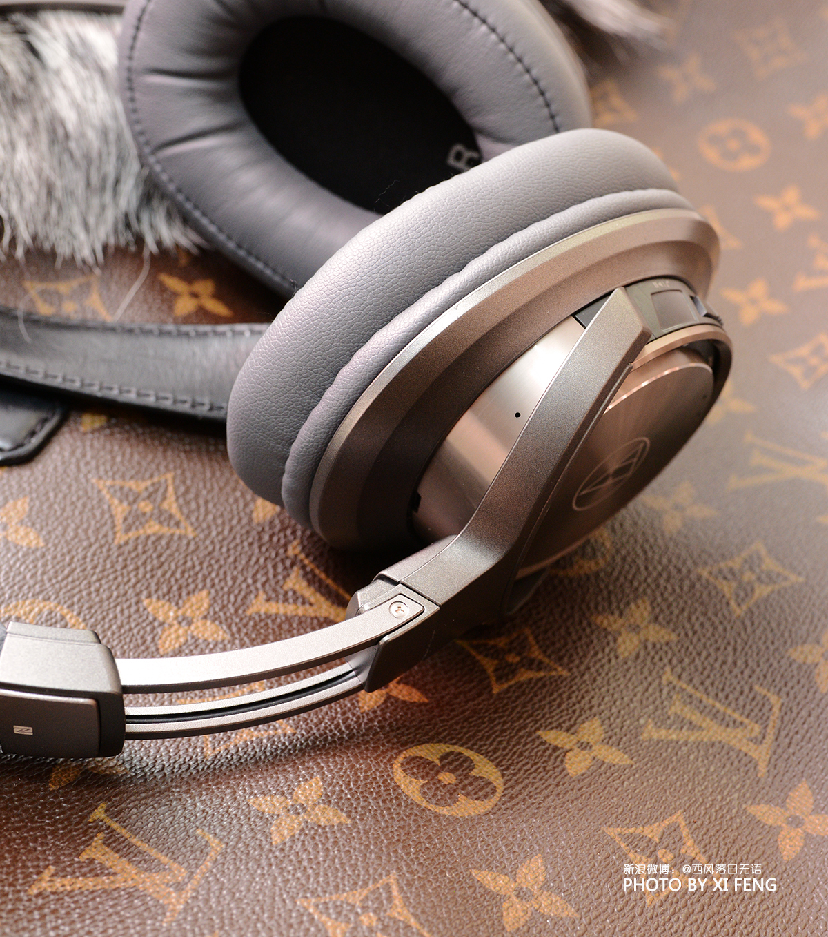 閾佷笁瑙抋th-dsr9bt,閾佷笁瑙抎sr7bt鍜宒sr9bt姣旇緝