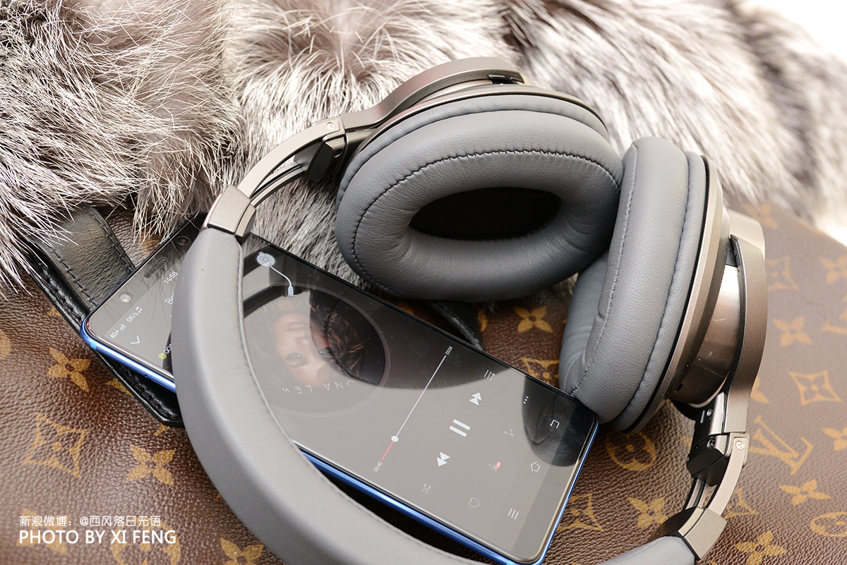 閾佷笁瑙抋th-dsr9bt,閾佷笁瑙抎sr7bt鍜宒sr9bt姣旇緝