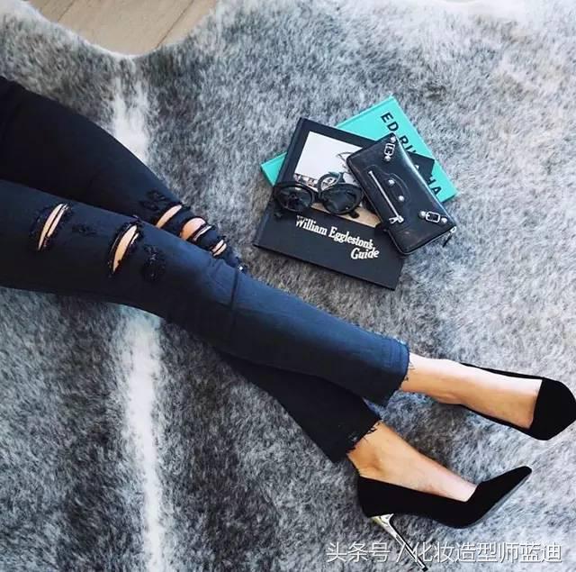 刘雯杨幂同款衣服,杨幂刘雯时尚