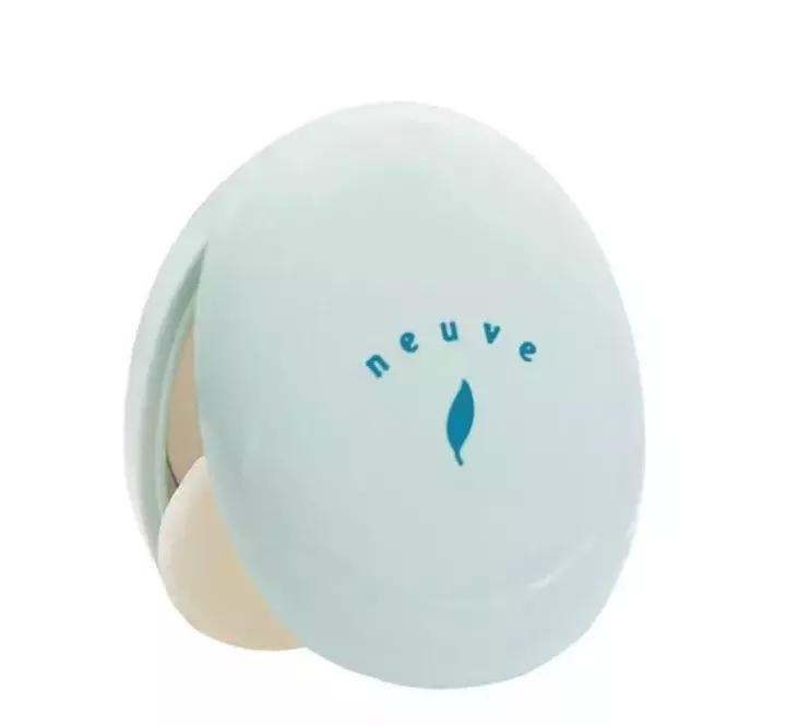 粉饼推荐干皮不卡粉,哪种粉饼好用不脱妆不卡粉