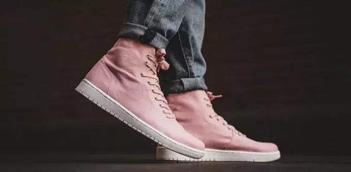 嗯哼和jasper长大的样子,jasper嗯哼第一次见面就在争论