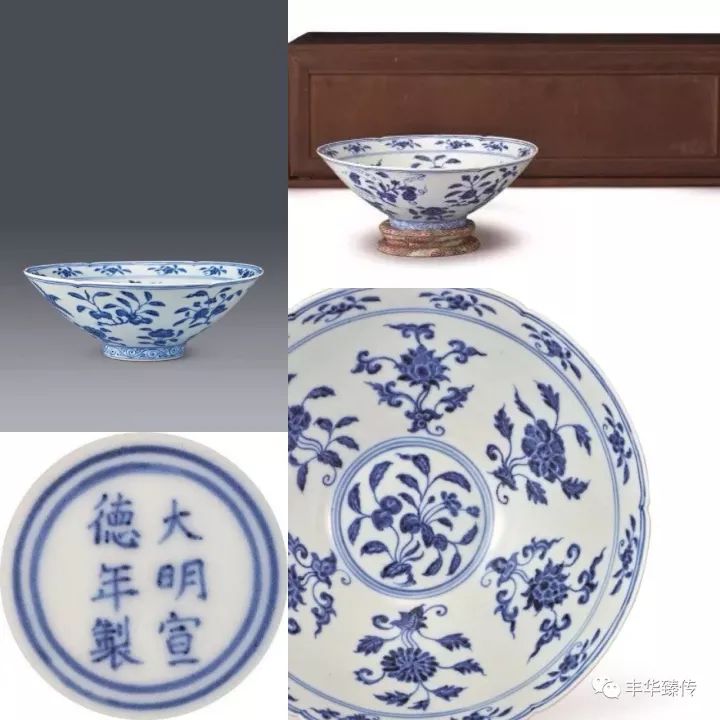 “潜伏”东瀛的“夺宝奇兵”，东京中央（香港）拍卖