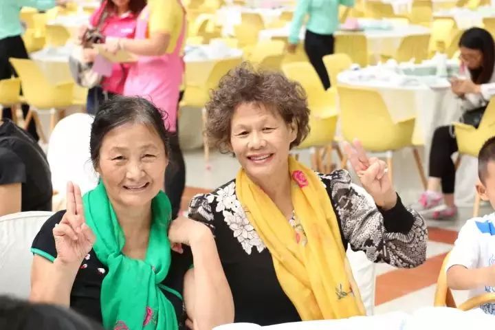 百万葵园一日游门票,葵园免费门票景点