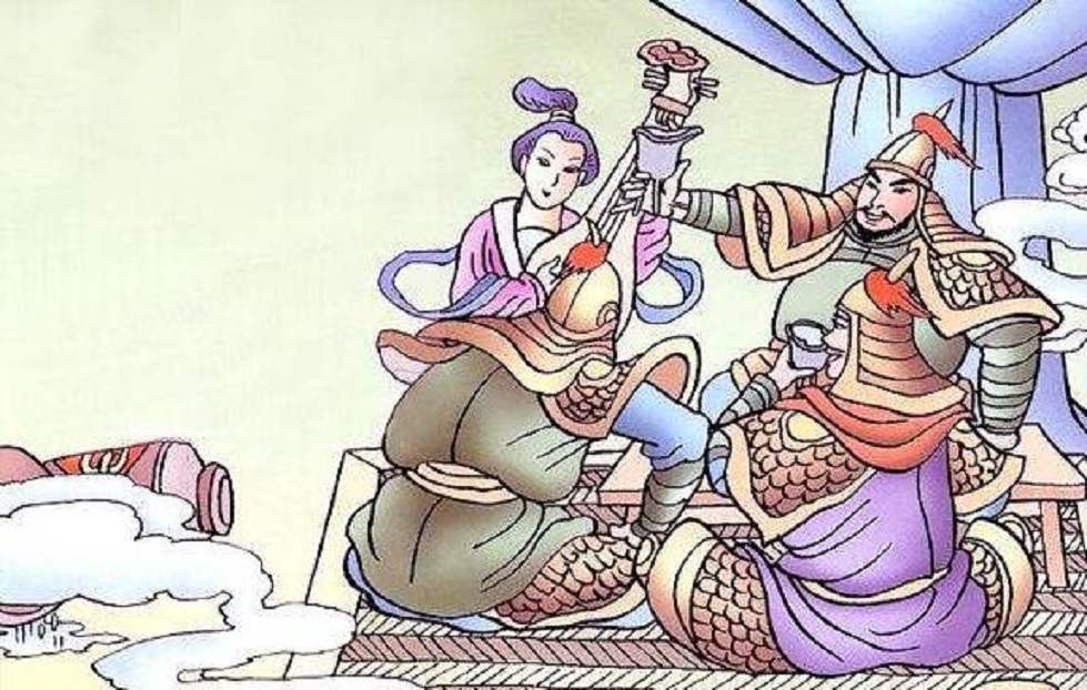 中国古代有哪些著名炼丹术著作,中国古代炼丹术丹方集锦