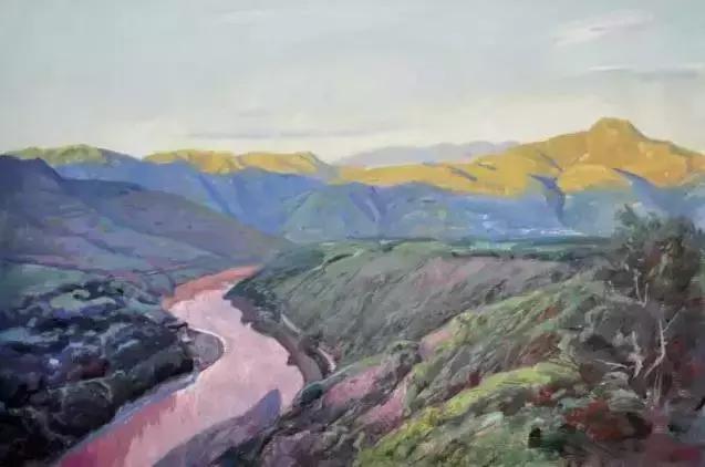 大红河视频,大红河