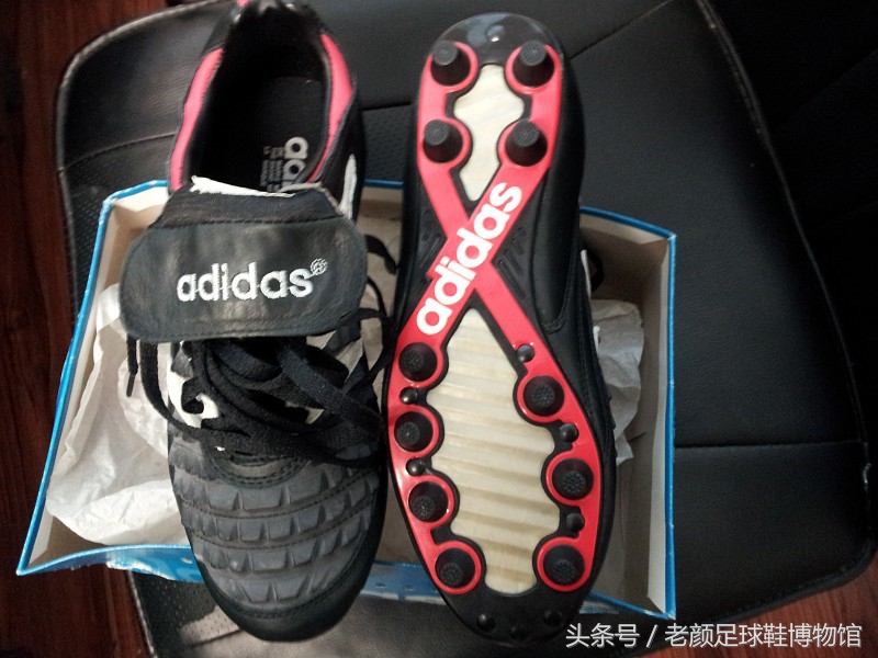 代言人代言品牌出了问题,代言人出事对代言产品的影响