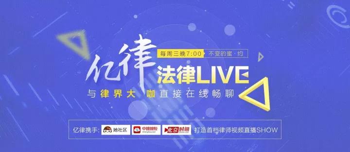 违法解雇找劳动局有用吗,违法开除劳动者