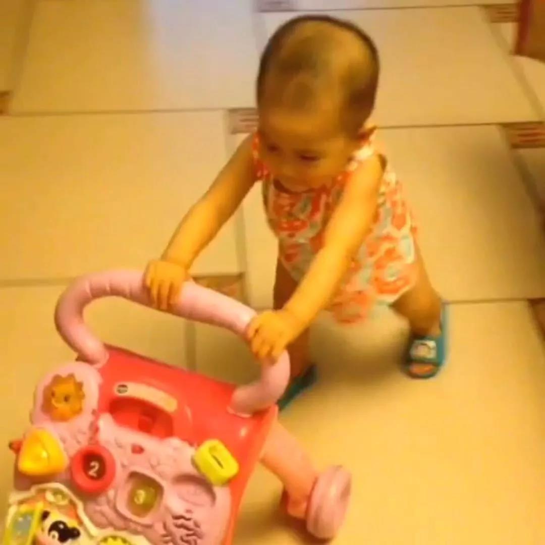 怎么选择2-3岁的玩具,宝宝玩具0-1岁玩具怎么选