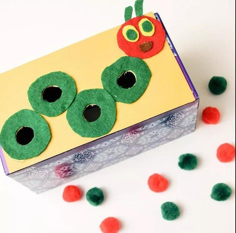 怎么选择2-3岁的玩具,宝宝玩具0-1岁玩具怎么选