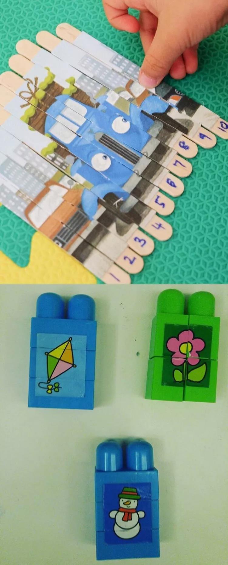 怎么选择2-3岁的玩具,宝宝玩具0-1岁玩具怎么选