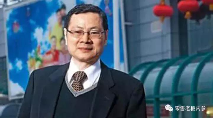 大润发超市售卖的商品是真的吗,大润发卖茅台是真的吗