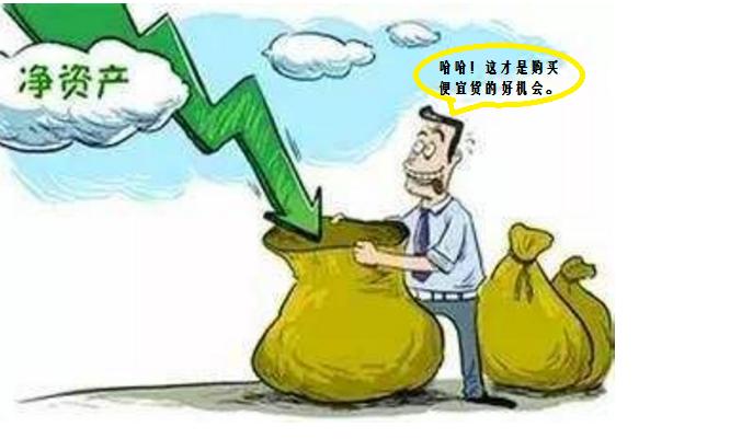 梅雁吉祥八连阴后市走势,强势股票骗局揭秘