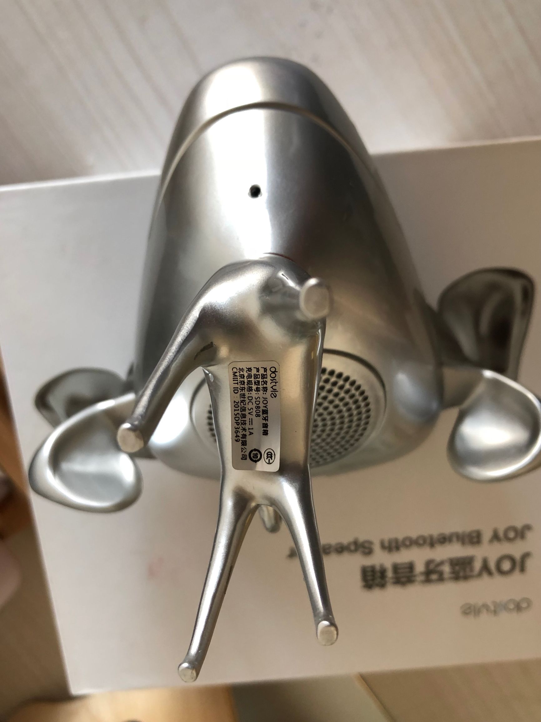 开箱joy周边,开箱joy