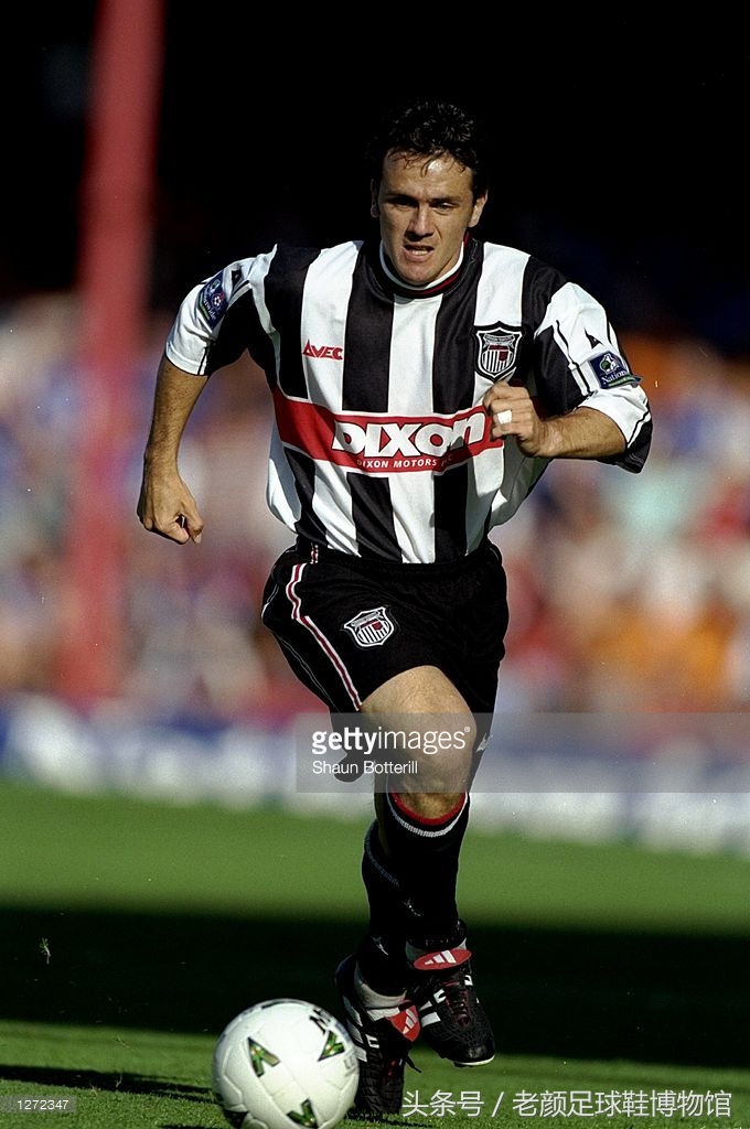 代言人代言品牌出了问题,代言人出事对代言产品的影响