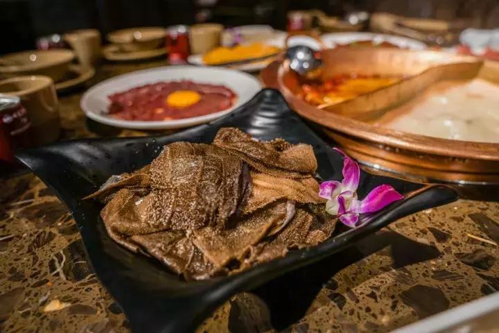 厦门最火正宗重庆火锅是哪一家,厦门最正宗重庆火锅