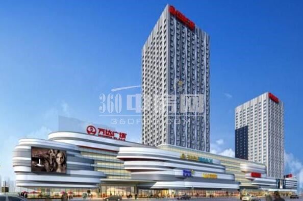 武汉庭瑞新汉口开盘价格,金银湖庭瑞新汉口现在房价怎么样